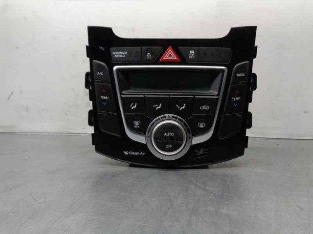 97250A5XXX Hyundai/Kia 
