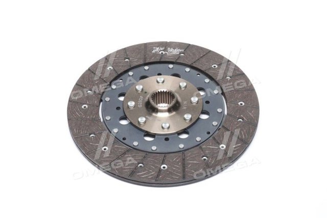 Disco de embraiagem SsangYong Actyon preço, a partir de 68,72 USD