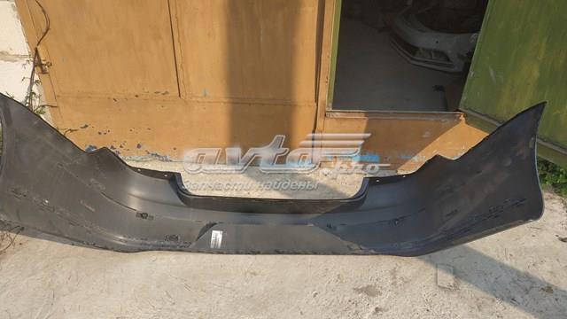  VAG 3AE807417A цена, от 39.50 USD