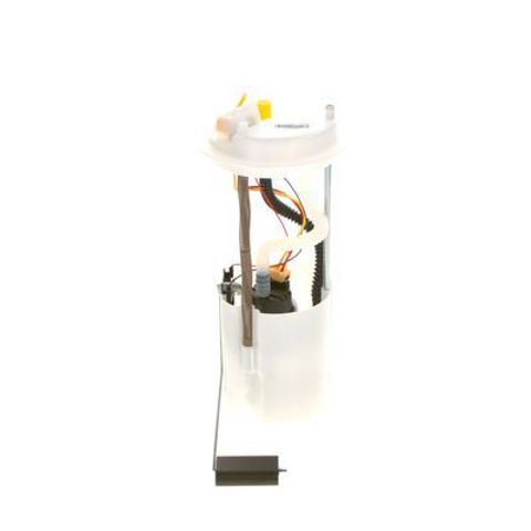 Модуль бензонасоса Bosch 580203425 цена, от 118.89 USD