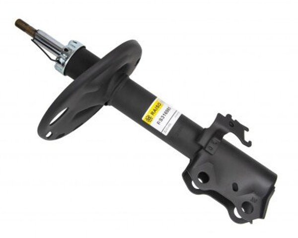 Амортизатор передней подвески левой Raiso RS316985 цена, от 45.93 USD