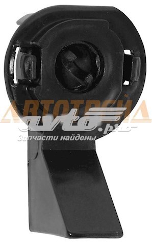 Замок крышки капота SAT STFDA5015LA0