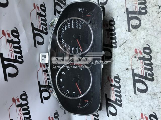 Купить JEGJ6RC Mazda 