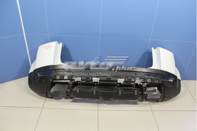 Бампер задний Land Rover LR058060 цена, от 253.39 USD