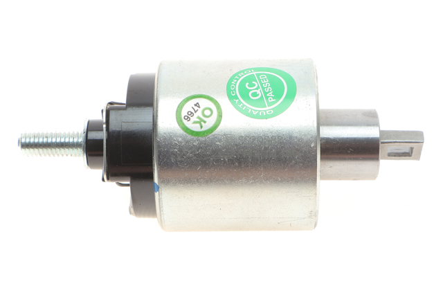 SS2058P AS/Auto Storm Тяговое реле стартера