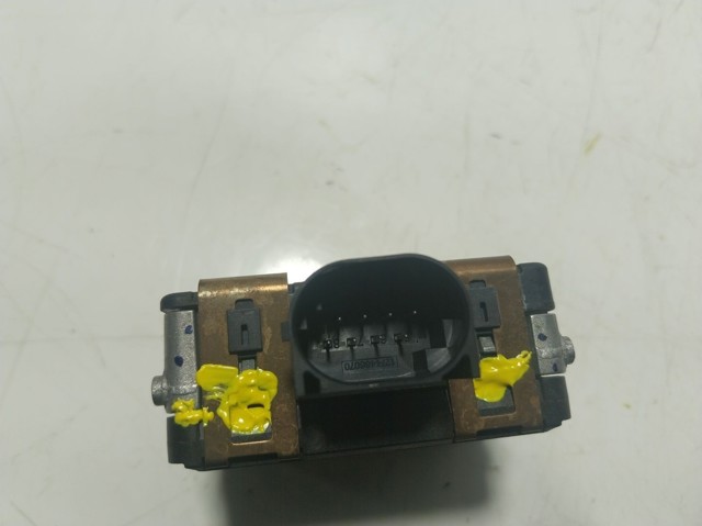  Hyundai/Kia H899111000 цена, от 233.08 USD