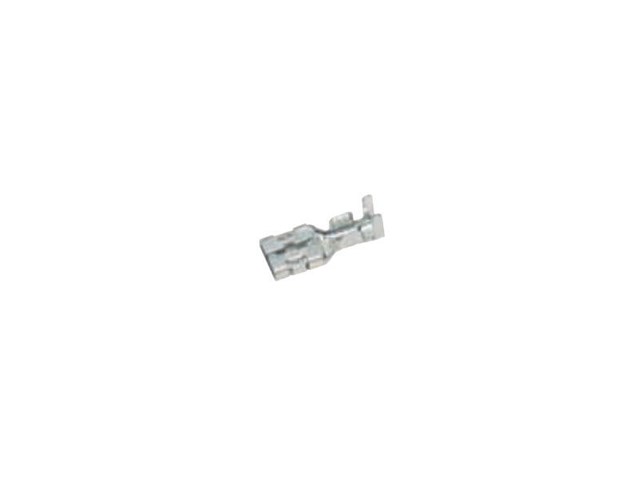 W06512 Emmetec 