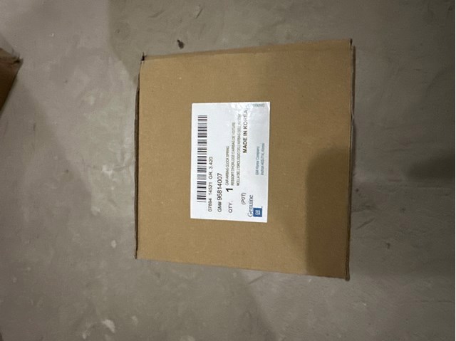 Купить TQ10285 Tqparts 