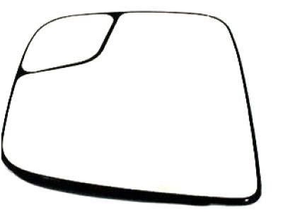 9636695A0B Nissan/Infiniti 