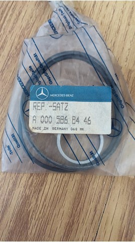  A0005868446 Mercedes