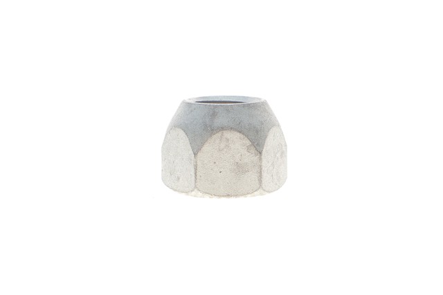 Шпилька ступицы колеса задняя DP Group SS1177 цена, от 1.66 USD