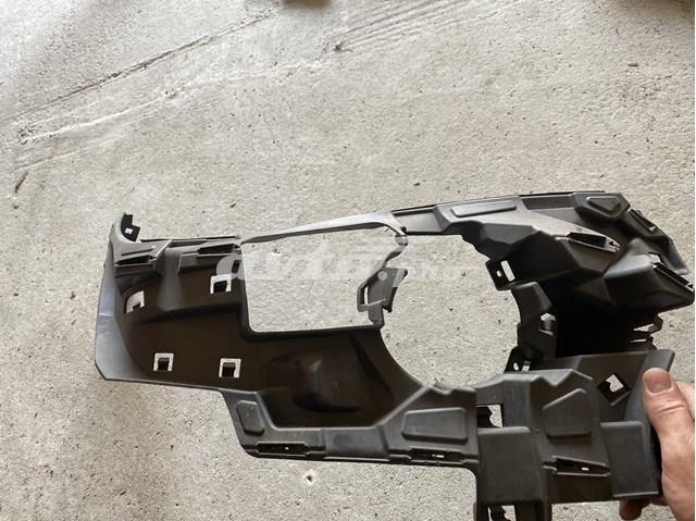  BMW 51117303096 цена, от 23.36 USD