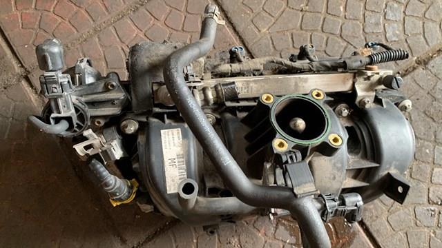 55559838 Opel 