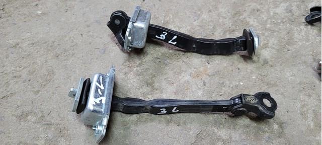  824305HA0A Nissan/Infiniti
