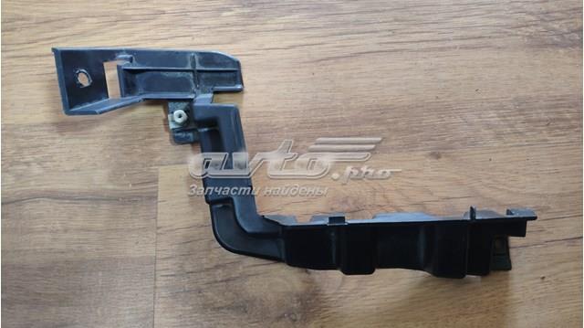 CK5217B919 Land Rover 