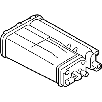  Hyundai/Kia 314103X400