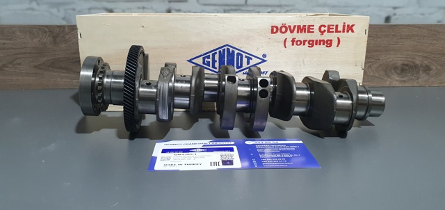 Купить LR106468 Land Rover 