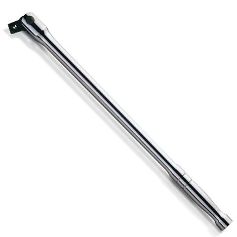 Купить CFAC0806 Toptul 