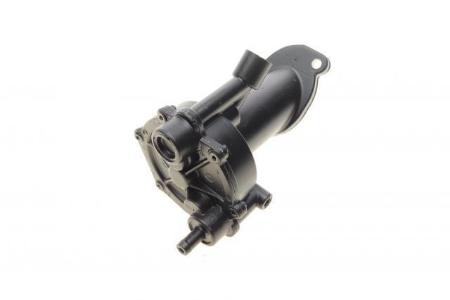 Вакуумный насос Rotweiss RWS1126 цена, от 59.61 USD