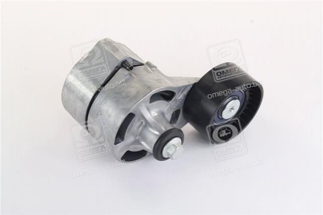 Купить GA35271 NTN Натяжной ролик