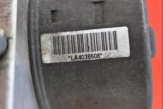 Купить BG912C405AB Ford 