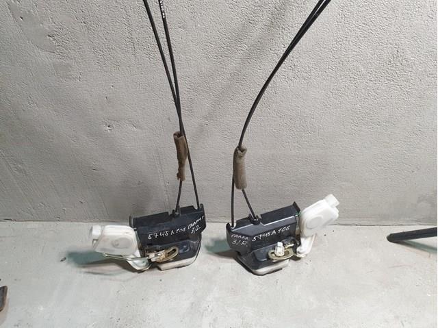5745A106 Mitsubishi 