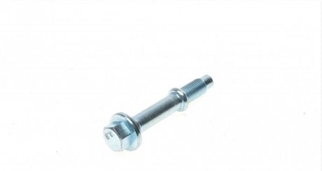 Болт выхлопной системы (глушителя) Autotechteile 5121230 цена, от 2.94 USD