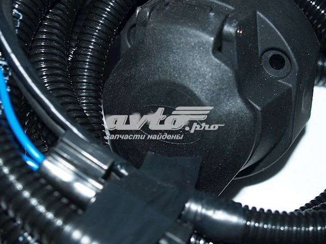  Land Rover LR005919