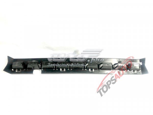 Абсорбер переднего бампера 620905NA0A Nissan/Infiniti