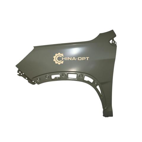  Chery J698403101DY