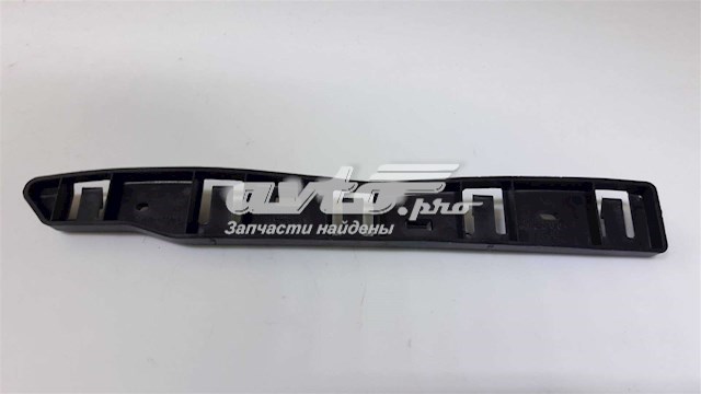 Кронштейн крепления бампера переднего левый Fiat/Alfa/Lancia 51902209 цена, от 11.70 USD