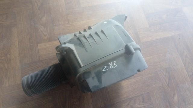  3C0129607S VAG