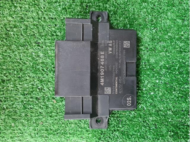  8W0907064DC VAG