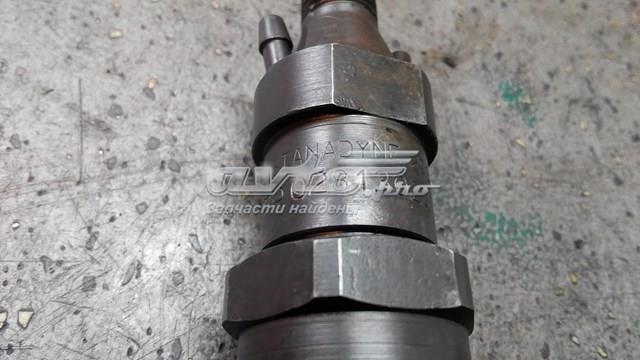 Купить 028130201C VAG Клапанная форсунка