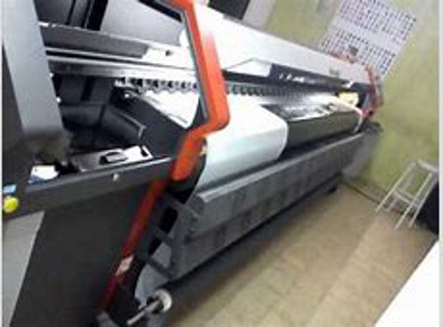 Корпус воздушного фильтра в сборе FPS FP3204100 цена, от 14.83 USD