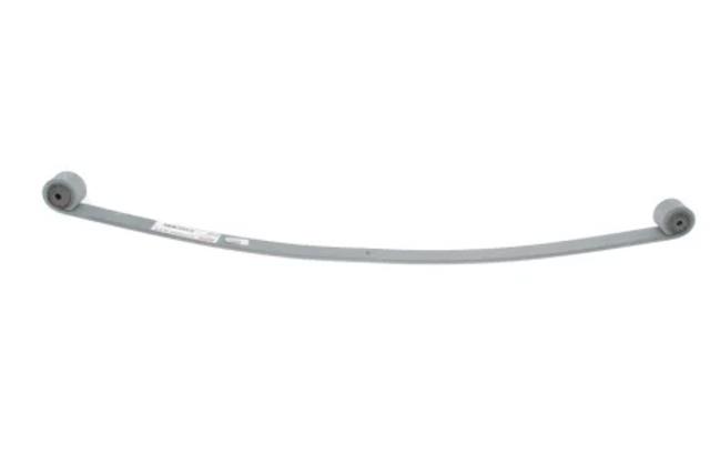  TES 61275230119ZT цена, от 78.88 USD