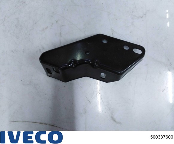500337600 Iveco 