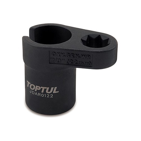  Toptul JDAR0122