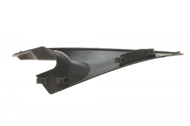 Заглушка жабо боковая Autotechteile 5051692 цена, от 16.14 USD