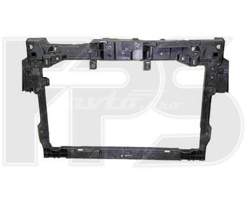 Панель передняя FPS FP4407200 цена, от 89.04 USD