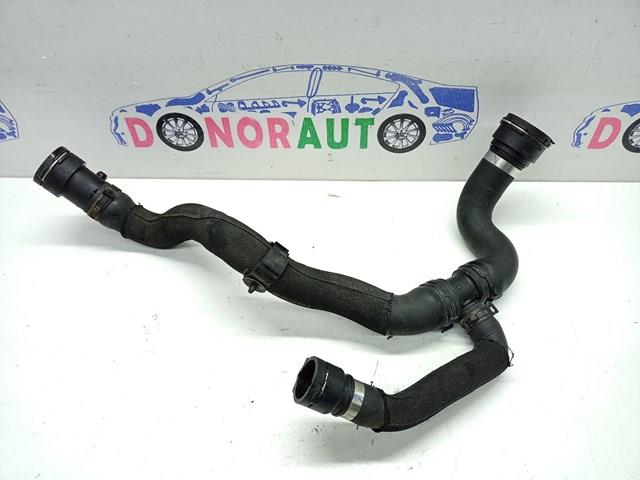 8R0121049B VAG 
