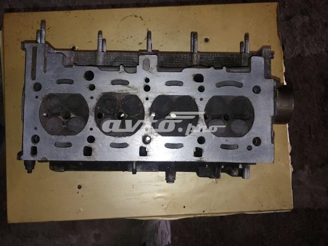 60599491 Fiat/Alfa/Lancia 
