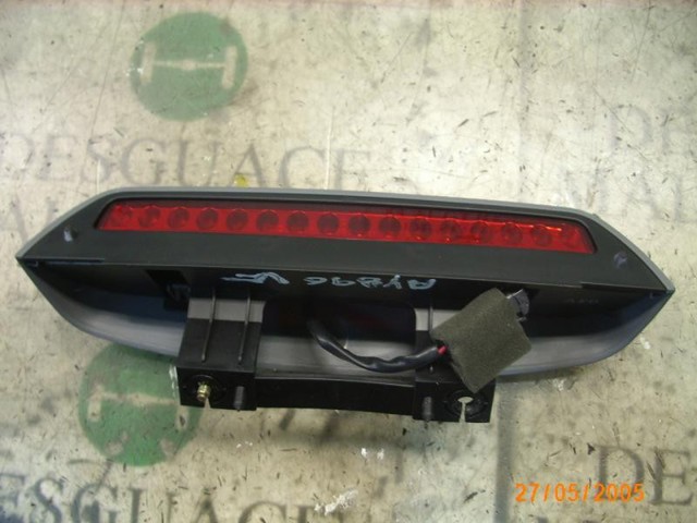 Sinal de parada traseiro adicional KIA Carens preço, a partir de 54,46 USD