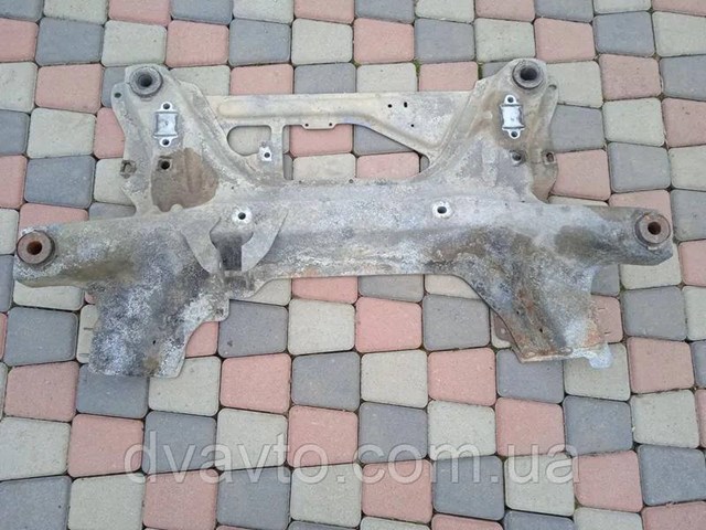 Купить Подрамник передний Ситроен С5 I DC