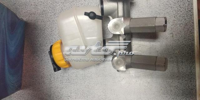 Цилиндр главный тормоза (гидротормозов) Shikoo 426505 цена, от 34.10 USD