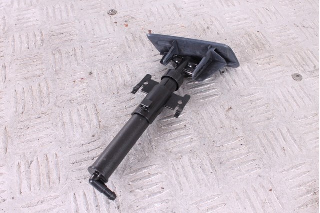  Land Rover LR110227 цена, от 119.64 USD