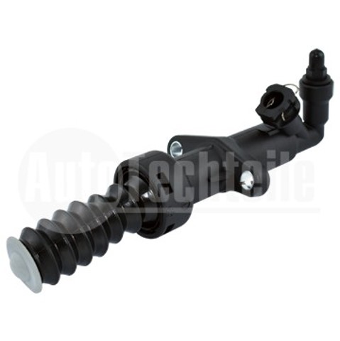 5060112 Autotechteile Рабочий цилиндр