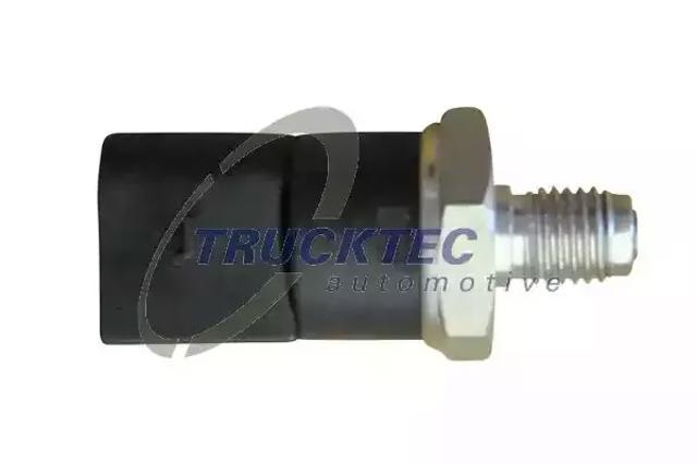 Датчик давления топлива 217035 Trucktec
