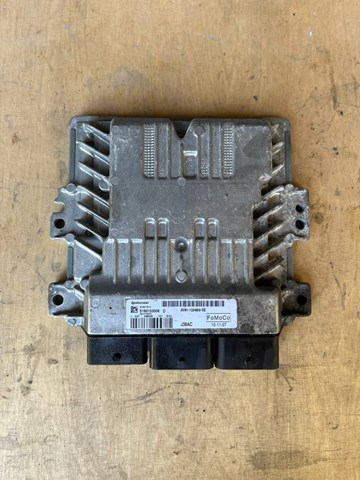  AV6112A650GE Ford