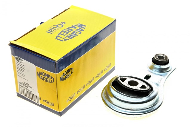 30607010692 Magneti Marelli Подушка (опора) двигателя, нижняя